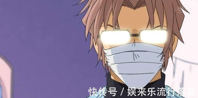 童年阴影|在国内人气很高的《名侦探柯南》为什么近几年却很多人弃剧