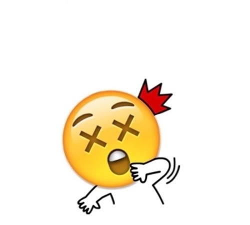 |爆笑段子:现在的年轻人,时尚时尚最时尚!