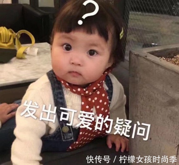 皮肤|逛屈臣氏看到这几款护肤品,别犹豫,看者不起眼,但很好用