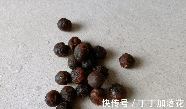 小米|寒冬腊月，有钱没钱，记得多吃它，补虚贮热量，营养足“火力旺”！