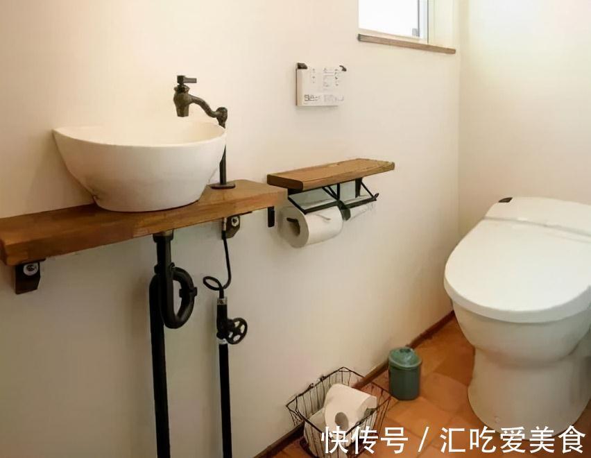 浴缸|日本人家里，竟然有这么多“小”物件，这些“小儿科”会好用吗？