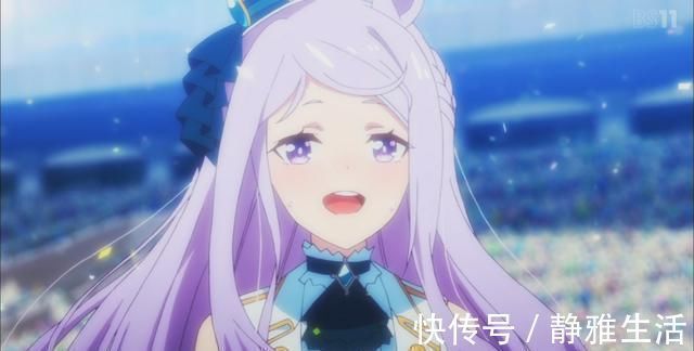 巨人|世纪霸权!销量力压《巨人》《化物语》,什么动漫这么强?