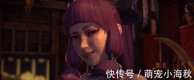 封神|一季封神,始于不良帅终于不良帅,画江湖之不良人第四季收官