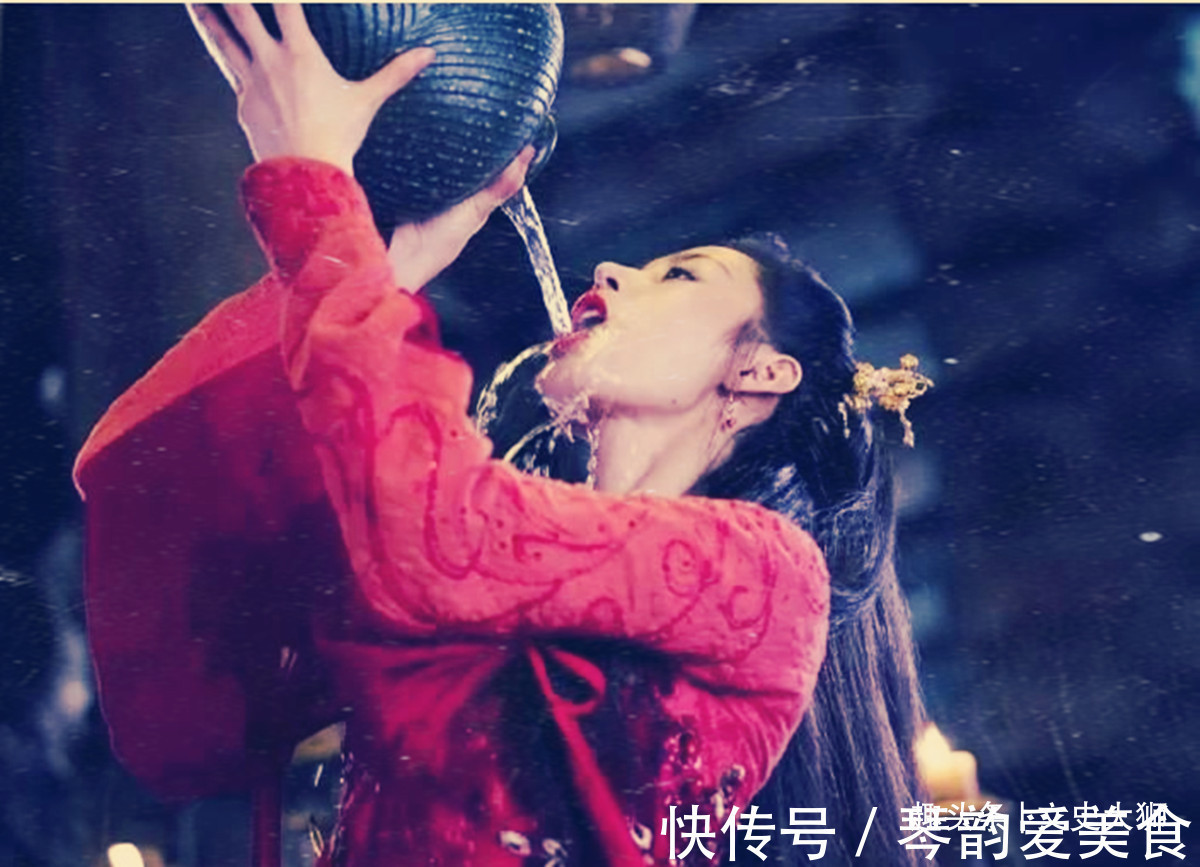 丑儿#清末一木匠,怒杀一对男女,县令却说:杀得好,这种祸害死有余辜