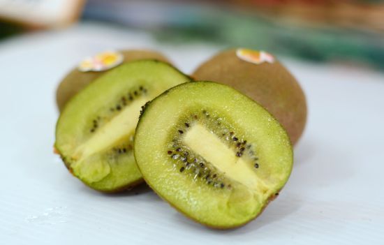 效果|这8种水果是减肥大王！在所有水果中减肥瘦身效果最好