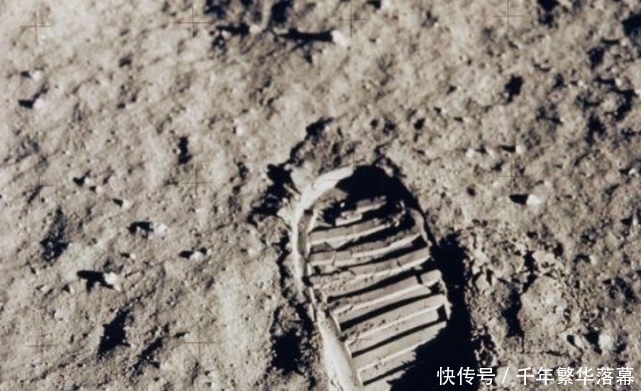 美俄 中国月壤还没带回来,美俄就都惦记上了,“月壤”到底有何用处?