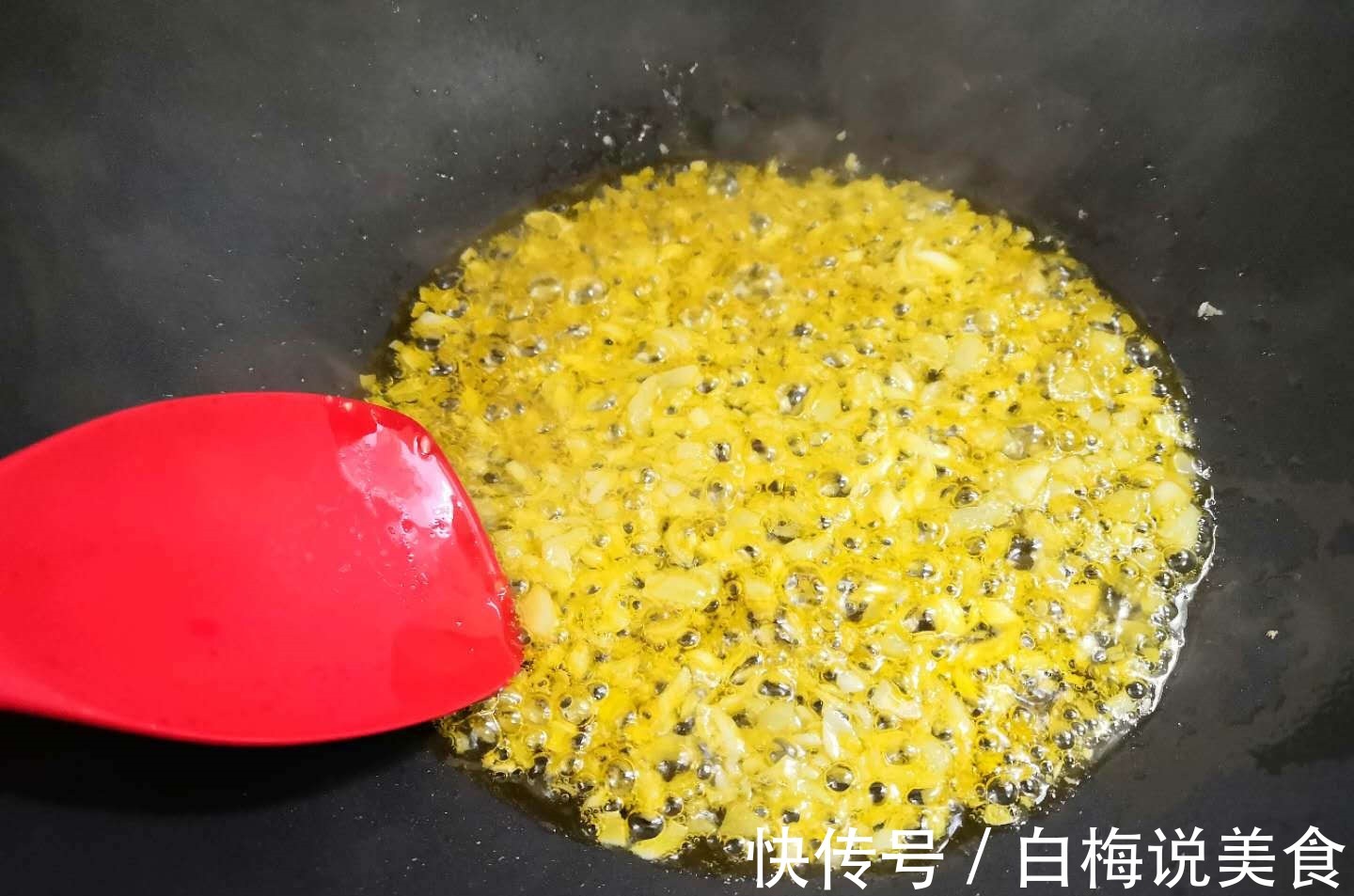 辣椒|便秘最怕这菜，一周吃2次，排空黑宿便，口臭没了，大肚腩不见了