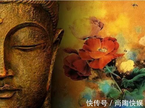 儿女@“夫妇本是前缘,儿女原是宿债”,听听修佛的人怎么说