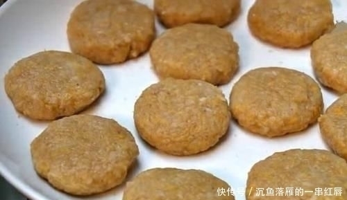 再贵也要吃它，高蛋白含钙量多，1个等于10个鸡蛋，秋冬季要多吃