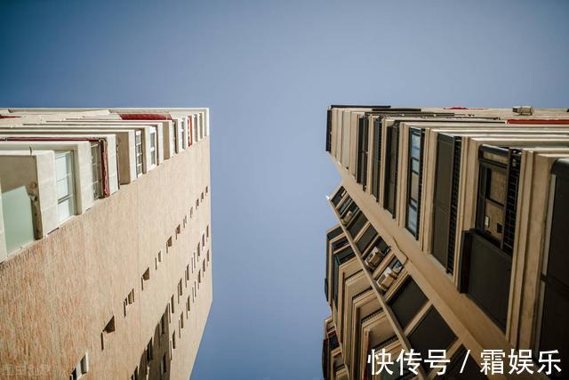 楼盘|从1楼到32楼,每层价格都不一样,买房时怎么选