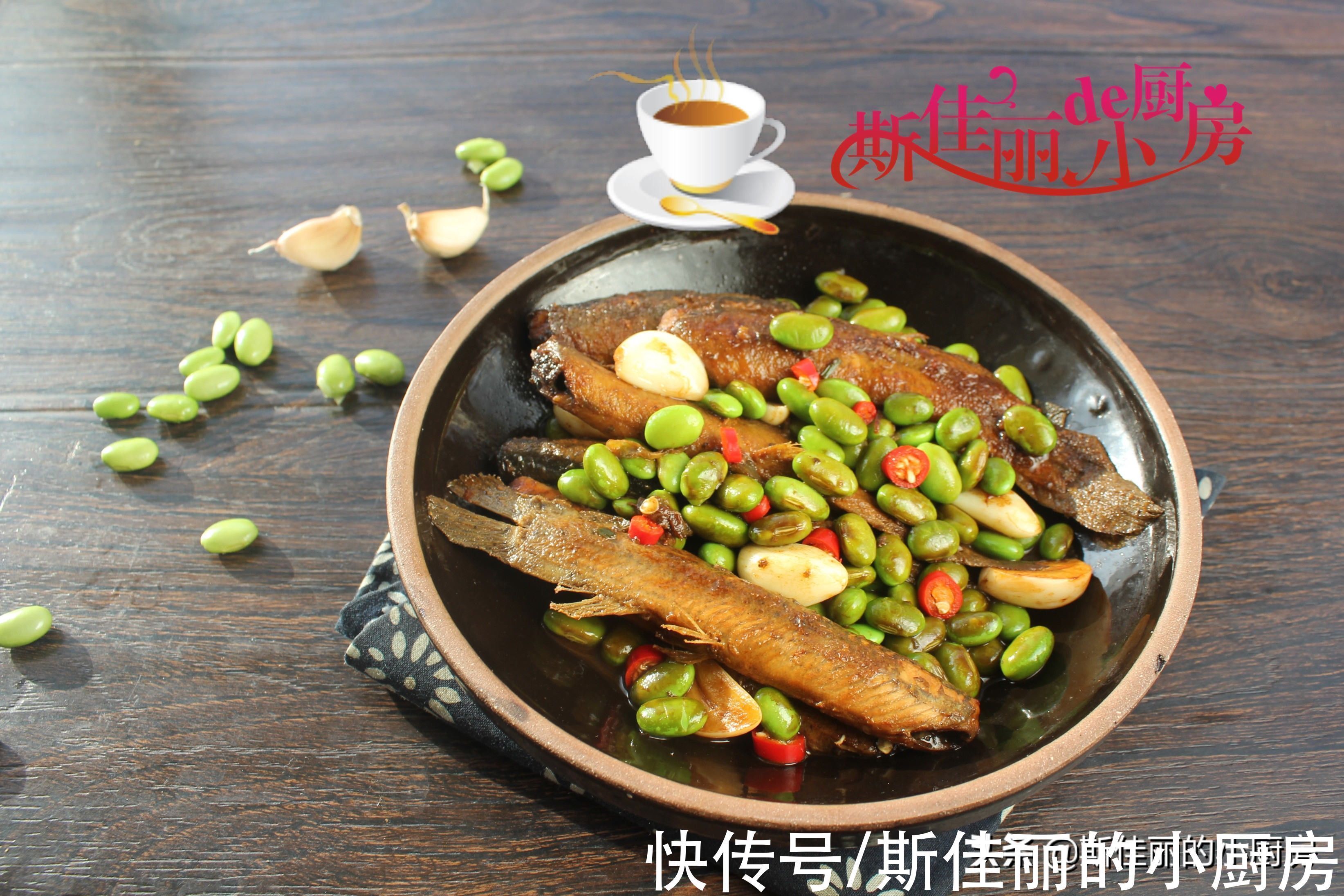 植物蛋白|秋天吃牛羊肉不如吃它,13元1斤,炖上一大锅滋补又馋人,太香了