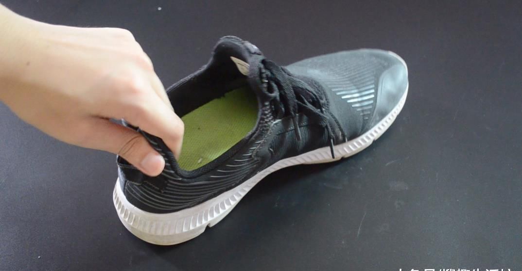 妙用|才知道泡沫箱不扔的好处, 它还有这3个神奇妙用, 学会了一生受用