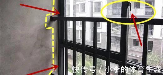 密封条|收房发现这7个猫腻,别急吼吼签字!一旦出问题,开发商不认账!
