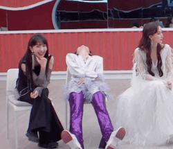 周笔畅拒绝抒情小作文,18宫格表情包告别姐姐2