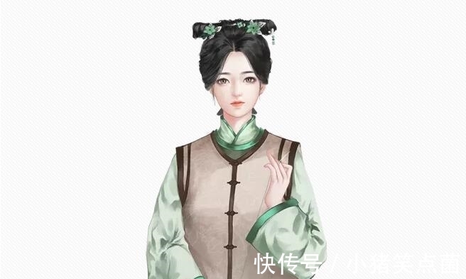 爱江山|《嫤语书年》高门女子傅嫤被迫嫁给权势如日中天的枭雄长子魏郯