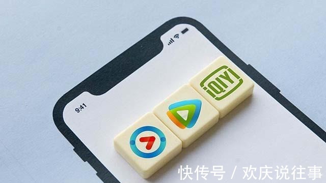 女人|中國最懂女人心的公司：從超女到浪姐，女人的一生快被它們承包了