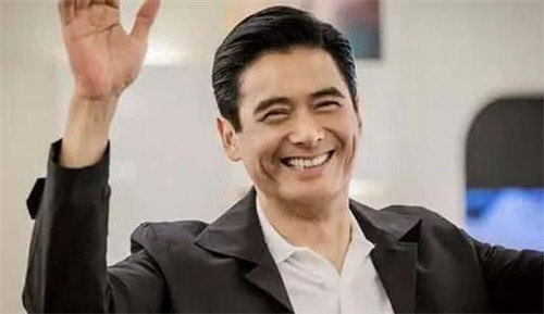 周瑜的后人现状如何除了鲁迅还有一位当红明星,名字听着很耳熟