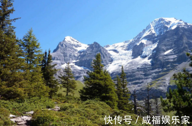 生肖鸡|最没“良心”的四个生肖男，你对他越好，反而越不珍惜，有你吗