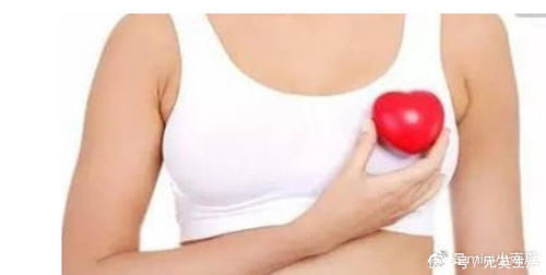 位移|担心假体隆胸会移位,如何防止假体隆胸移位?