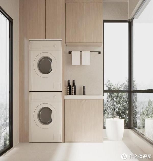 禅意|120㎡日式之家，极简中尽显温柔禅意