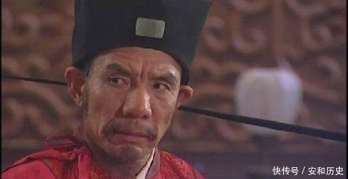 万禁军教头|武艺高强的林冲,却被高俅肆意欺压,根本原因或许只有一个