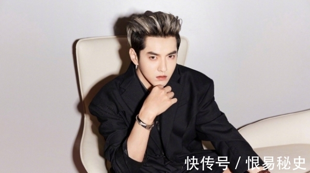 霍尊|芒果TV“过家家”,80位艺人签署艺德承诺书,承诺不做吴亦凡?