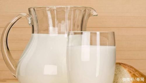 芹菜|在怀孕后，孕妈最好多吃这四种食物，孩子出生后会更加聪明!