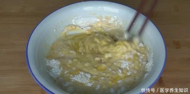 我家最爱的6款早餐,一周不重样,营养好吃少花钱,每天都光盘!