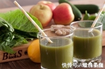 效果|用什么祛斑效果最好？这么用居然能祛斑！让你的脸从此白白净净！