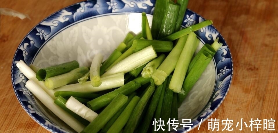 炒豆芽|炒豆芽,什么时候放醋是关键,不少人搞错,难怪豆芽不脆还出水