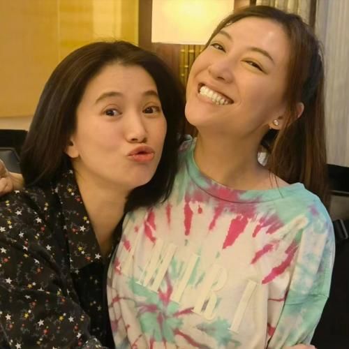 应采儿|网友偶遇陈小春光顾平民小店“沙县小吃”,大赞其接地气