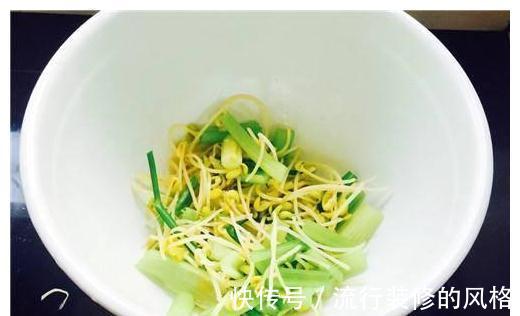 保护眼睛|9月此菜可多吃,一周吃一次,保护眼睛,头发顺滑皮肤水润透亮