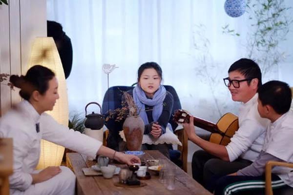 潘蔚|50歲孫楠近況曝光，曾經的歌壇一哥，落魄到這般地步