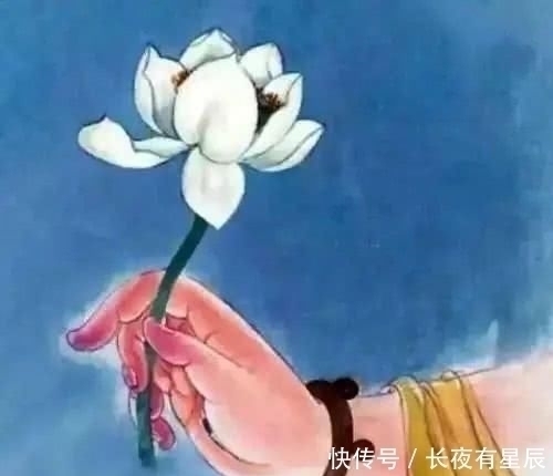 王霸|南怀瑾:这三事最积阴德,哪怕做过一件,也是功德无量