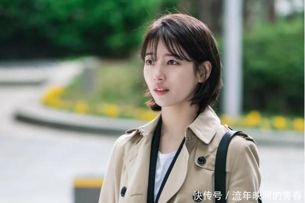 长短|你的脸型适合短发还是长发3大维度解析,适不适合一看便知