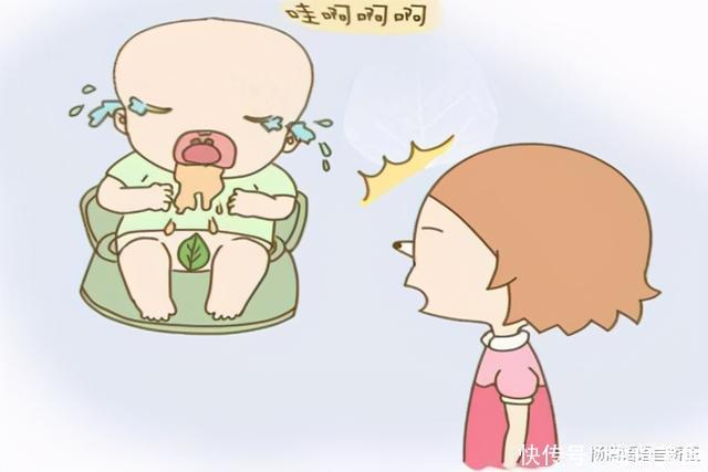 想要预防大舌头,就要从孩子的语言发育特点谈起