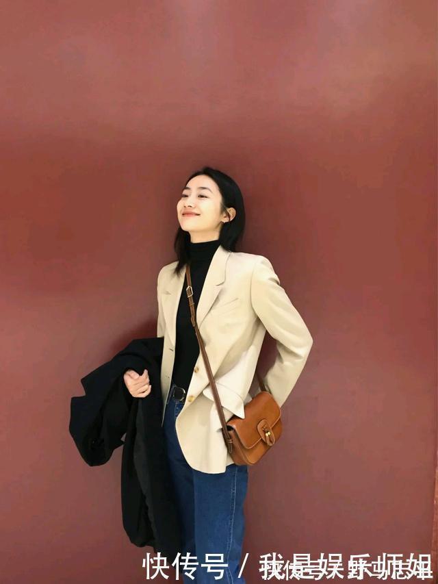 眼霜|如若养成这9条“好习惯”,颜值越来越高,气质也提升了