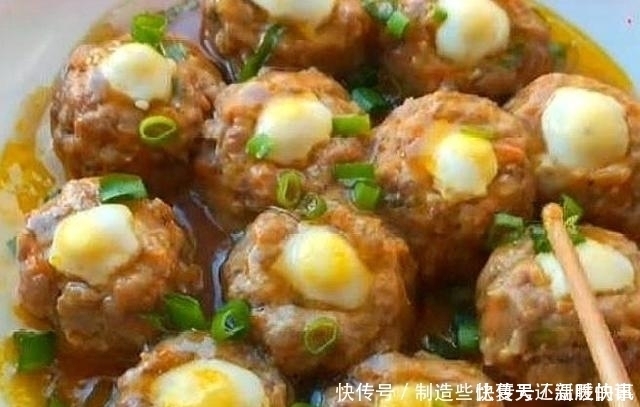 宴客|春节快到了,学会这8道蒸菜,原汁原味又营养,简单大气能宴客