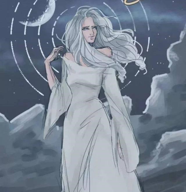 学画@刚画画时与十年学画的你变化在哪里最后这一位你是来搞笑的么