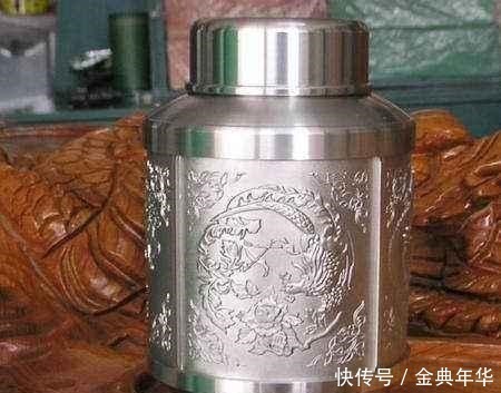 林语堂人生五大箴言,句句饱含智慧,真是听君一席话胜读十年书