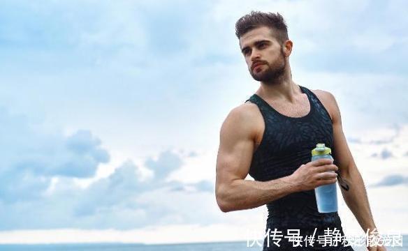 肥胖|男性152到188cm标准体重对照表,若符合就不用减肥