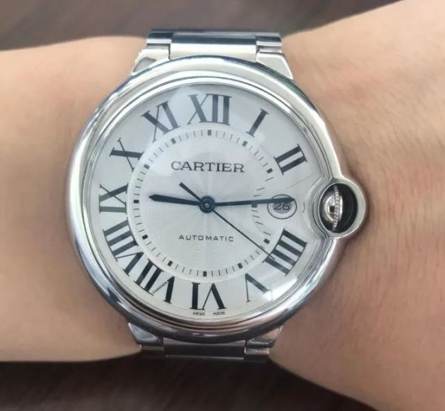 百达翡丽|仪表不凡说表:男人的前三块手表怎么买才不会后悔?