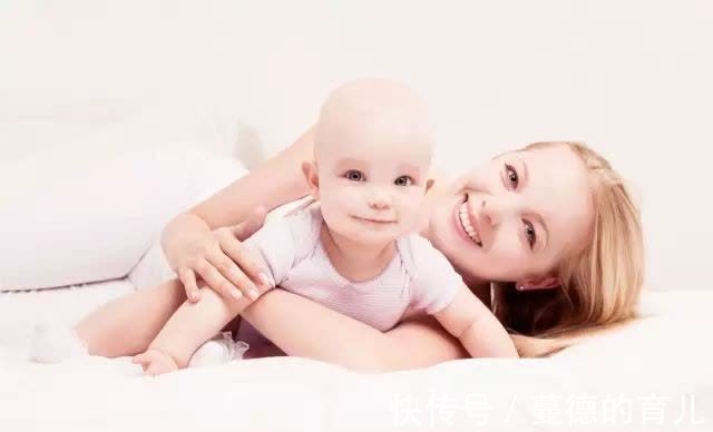 检查|备孕健康“虎宝宝”,科学孕前检查助您一路好孕~