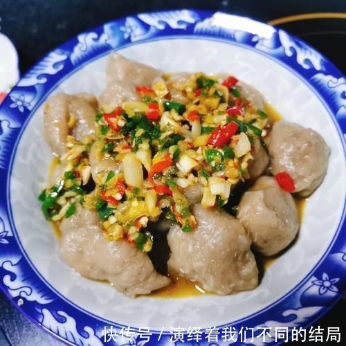 口臭|冬天,吃猪肉不如吃它,简单易学,营养又好处,口臭消失了