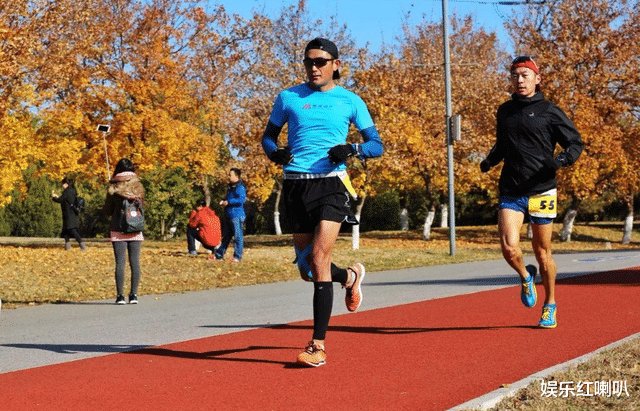 血糖高患者，三种肉还是少碰，高血糖患者应该吃什么肉？