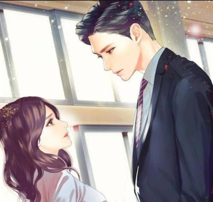 男主|那些女主是小野猫的现言,又美又野简直不要太香,《小蛮腰》上榜