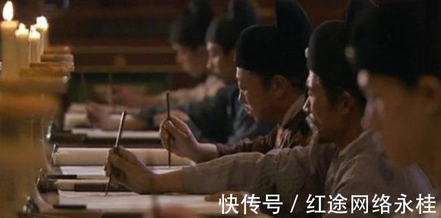 思想$墨家从历史上彻底消失,是儒家搞的鬼?孔子:这个锅我们不背