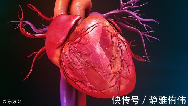 膳食纤维|吃花生米对糖尿病人好不好别疑惑了,内分泌主任发声了