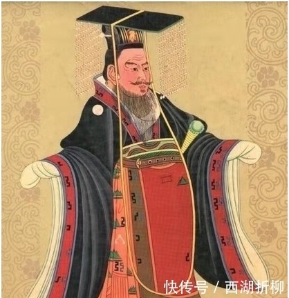 从《儒林列传》看文化兴衰对国家发展的重要性及董仲舒的历史贡献