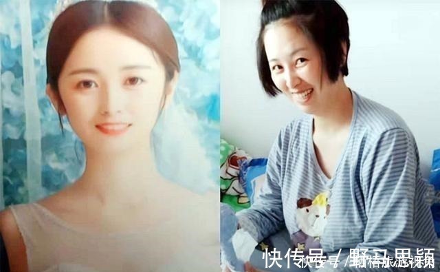 宝妈|俩同龄发小,一个20岁生娃,一个30岁生娃,38岁相见时差距太大